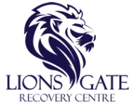 Lions Gate Recovery Centre